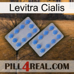 Levitra Cialis 20